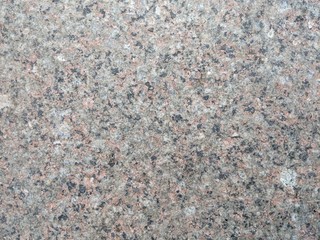 Marble background pattern in the grunge style