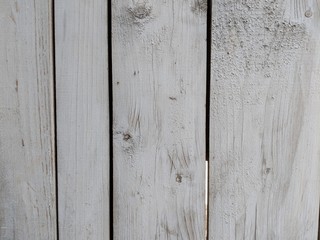 3d texture with wood and rock materials in grunge style