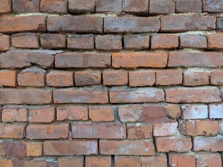 3d texture with wood and rock materials in grunge style