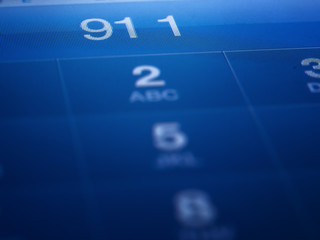 Emergency Call