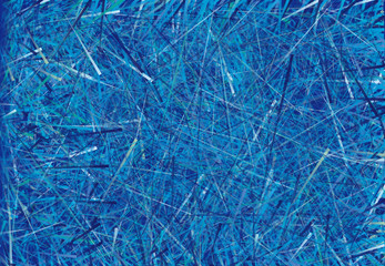 背景　模様　抽象的