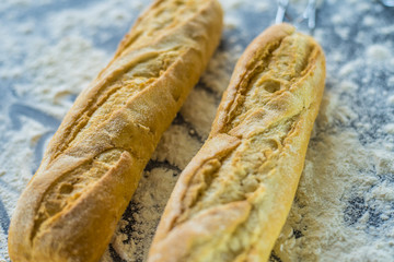 pastry ingredients and preparations