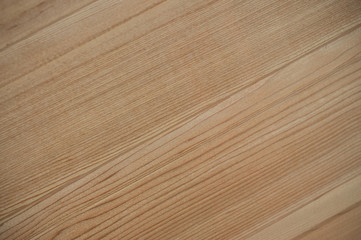closeup of wooden floor texture