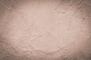 Textura de parede