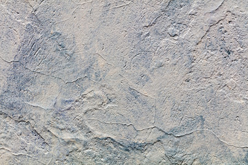 Textura de parede