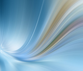 Abstract color background