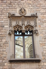 Window