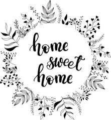 Основные RGB