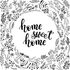 Основные RGB