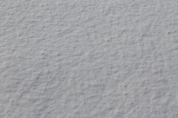 То что вы никгда не видели, интересное, интригующие, прекрасное, красивое и завараживающие (What you never saw, interesting, intriguing, beautiful, beautiful and bewitching)