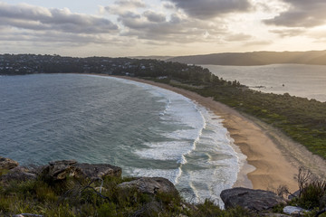 Palm Beach, NSW, Australia