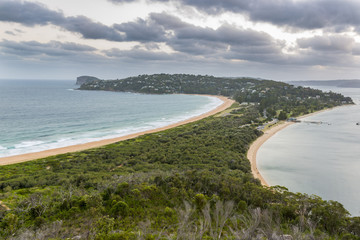 Palm Beach, NSW, Australia