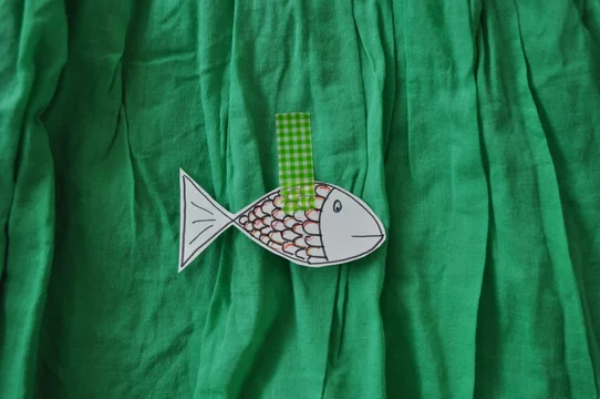 51 Best Poissons D Avril Images Stock Photos Vectors Adobe Stock 51 Best Poissons D Avril Images Stock Photos Vectors Adobe Stock
