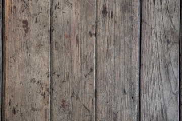 Wood stripe horizontal texture and background
