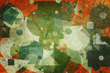 Texture background pattern. Abstract shape, good for design. Repeat, grunge, modern & messy.