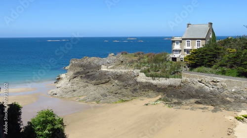 Rothéneuf Saint Malo Vacation Rentals Houses More Homeaway