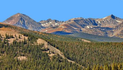 Fototapety na wymiar - Fototapeta24.pl