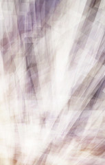 Abstract pale taupe vector texture. Grey vertical pattern