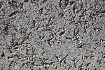 stucco