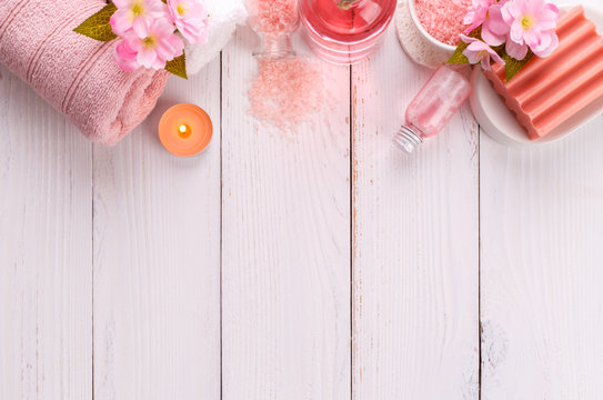 Pink Spa Background Images – Browse 280,662 Stock Photos, Vectors, and  Video | Adobe Stock