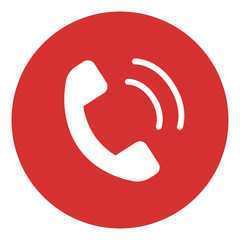 Flat vector illustration Infographic icons for business and website