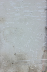 Light Grunge Wall Texture