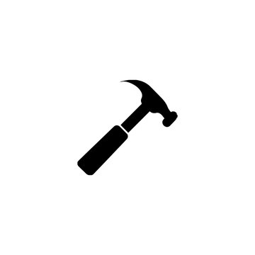 Clipart Hammer Images – Browse 9,273 Stock Photos, Vectors, and Video |  Adobe Stock