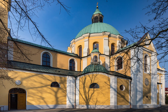 Tremessen Images Browse 38 Stock Photos, Vectors, and Video Adobe Stock