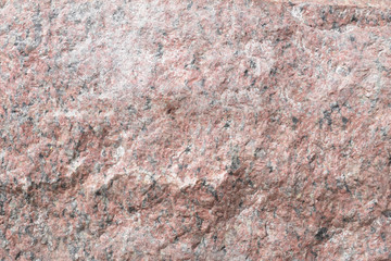 background, rough-worked stone