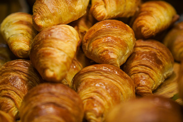 Croissant