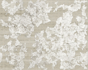 background for wall tiles, texture