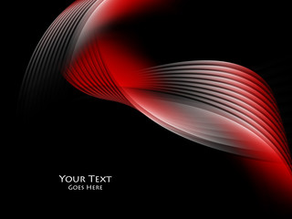 Obraz premium colorful cover design