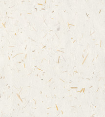 background for wall tiles, texture