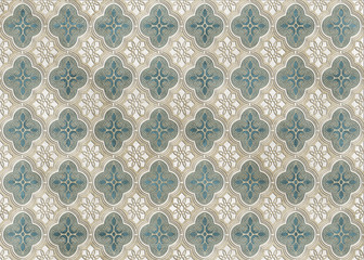 background for wall tiles, texture