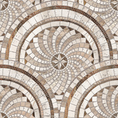 background for wall tiles, texture