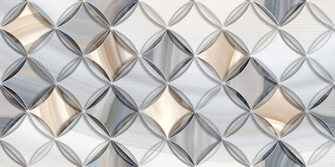 Naklejka premium background for wall tiles, texture