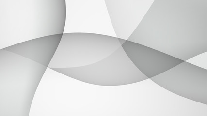 white spaces abstract background texture template