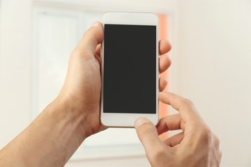 App.