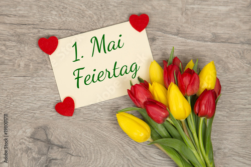 1 Mai Baden Württemberg Feiertag 1 Mai Baden Württemberg Feiertag