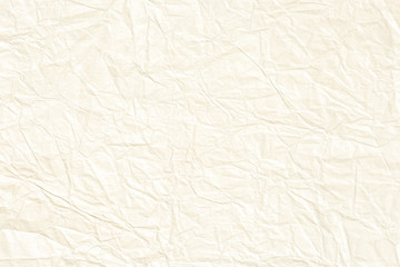 Old paper texture