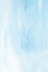 abstract light blue creative background