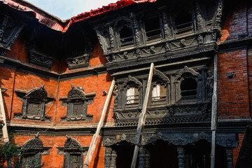 Kumari Ghar