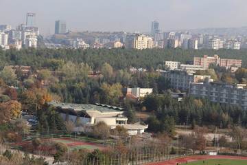 Campus 39