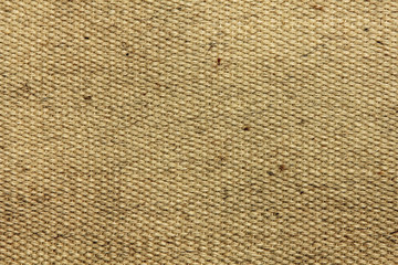 The camel wool fabric texture pattern suitable abstract background.