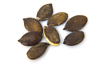 pumpkin seeds 3
