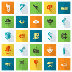 Independence Day of the United States