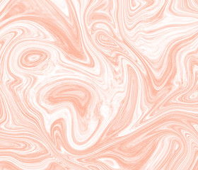 Colorful Marble Texture