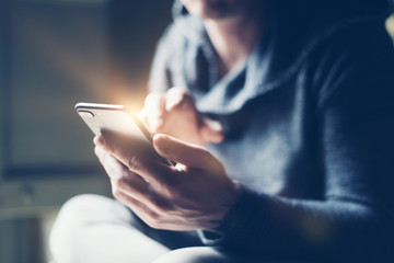 Fototapete bei efototapeten.de bestellen   