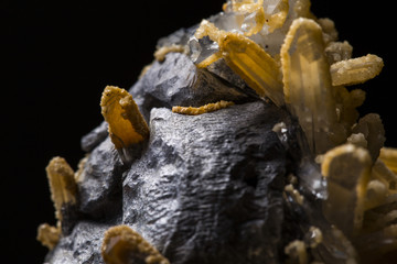pyrite and crystals mineral pyrite and crystals mineral.