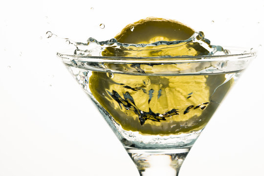 รูปภาพAlkol – เลือกดูภาพถ่ายสต็อก เวกเตอร์ และวิดีโอ854 | Adobe Stock